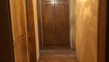 4 otaqlı Köhnə tikili, Satış, Bakı, Nərimanov, Nəriman Nərimanov