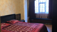 4 otaqlı Köhnə tikili, Satış, Bakı, Nərimanov, Nəriman Nərimanov