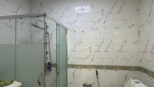 2 otaqlı Yeni tikili, Kirayə (aylıq), Bakı, Yasamal, Nizami
