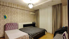 2 otaqlı Yeni tikili, Satış, Bakı, Xətai
