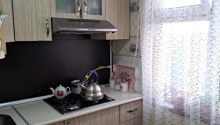 2 otaqlı Köhnə tikili, Satış, Bakı, Nizami