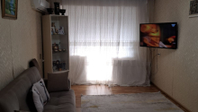 2 otaqlı Köhnə tikili, Satış, Bakı, Nizami