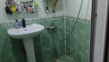 2 otaqlı Köhnə tikili, Satış, Bakı, Nizami