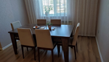 2 otaqlı Yeni tikili, Satış, Sumqayıt