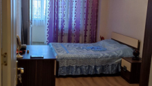 2 otaqlı Yeni tikili, Satış, Sumqayıt