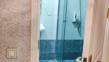 2 otaqlı Yeni tikili, Satış, Sumqayıt