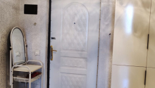 2 otaqlı Yeni tikili, Satış, Sumqayıt