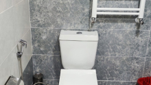 2 otaqlı Yeni tikili, Satış, Sumqayıt