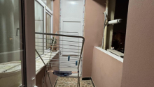 3 otaqlı Yeni tikili, Satış, Bakı, Xətai