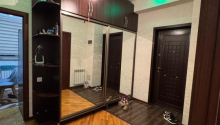 3 otaqlı Yeni tikili, Satış, Bakı, Xətai