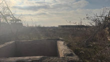 12 m2 Torpaq, Satış, Bakı, Sabunçu