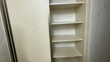 2 otaqlı Yeni tikili, Satış, Bakı, Xətai, Həzi Aslanov