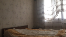4 otaqlı Köhnə tikili, Satış, Bakı, Səbail, İçəri şəhər