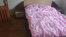 4 otaqlı Köhnə tikili, Satış, Bakı, Səbail, İçəri şəhər