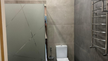 3 otaqlı Yeni tikili, Satış, Bakı, Yasamal, Elmlər Akademiyası