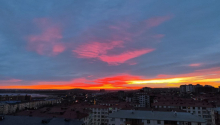 3 otaqlı Yeni tikili, Satış, Abşeron