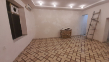 2 otaqlı Obyekt, Kirayə (aylıq), Bakı, Binəqədi, Azadlıq pros.