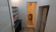 2 otaqlı Obyekt, Kirayə (aylıq), Bakı, Binəqədi, Azadlıq pros.