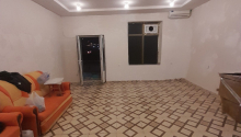 2 otaqlı Obyekt, Kirayə (aylıq), Bakı, Binəqədi, Azadlıq pros.