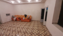2 otaqlı Obyekt, Kirayə (aylıq), Bakı, Binəqədi, Azadlıq pros.