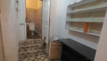 2 otaqlı Obyekt, Kirayə (aylıq), Bakı, Binəqədi, Azadlıq pros.