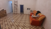 2 otaqlı Obyekt, Kirayə (aylıq), Bakı, Binəqədi, Azadlıq pros.
