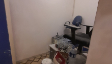 2 otaqlı Obyekt, Kirayə (aylıq), Bakı, Binəqədi, Azadlıq pros.