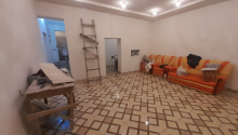 2 otaqlı Obyekt, Kirayə (aylıq), Bakı, Binəqədi, Azadlıq pros.