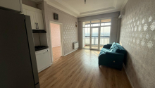 2 otaqlı Yeni tikili, Satış, Sumqayıt