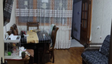 2 otaqlı Köhnə tikili