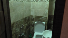 3 otaqlı Yeni tikili, Satış, Bakı, Suraxanı, Xalqlar dostluğu