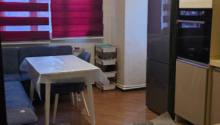 3 otaqlı Yeni tikili, Satış, Bakı, Suraxanı, Xalqlar dostluğu