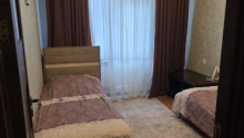 3 otaqlı Yeni tikili, Satış, Bakı, Suraxanı, Xalqlar dostluğu