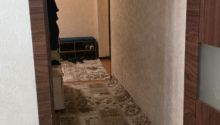 3 otaqlı Yeni tikili, Satış, Bakı, Suraxanı, Xalqlar dostluğu