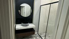 3 otaqlı Yeni tikili, Satış, Bakı, Nəsimi, Gənclik