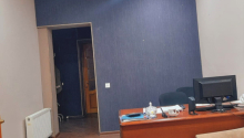  otaqlı Obyekt, Kirayə (aylıq), Bakı, Nəsimi