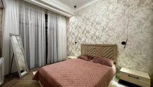 2 otaqlı Yeni tikili, Kirayə (aylıq), Bakı, Nəsimi, 28 may