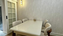 2 otaqlı Yeni tikili, Kirayə (aylıq), Bakı, Nəsimi, 28 may
