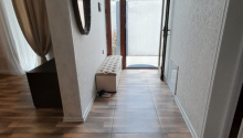 3 otaqlı Bağ evləri, Satış, Bakı, Xəzər
