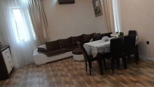 3 otaqlı Bağ evləri, Satış, Bakı, Xəzər