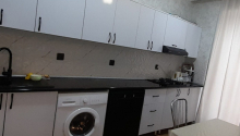 3 otaqlı Bağ evləri, Satış, Bakı, Xəzər