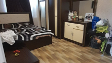 3 otaqlı Bağ evləri, Satış, Bakı, Xəzər