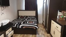 3 otaqlı Bağ evləri, Satış, Bakı, Xəzər