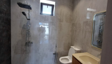 4 otaqlı Bağ evləri, Satış, Bakı, Xəzər, Koroğlu