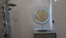 4 otaqlı Bağ evləri, Satış, Bakı, Xəzər, Koroğlu