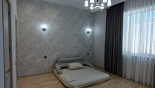 4 otaqlı Bağ evləri, Satış, Bakı, Xəzər, Koroğlu