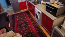 2 otaqlı Yeni tikili, Satış, Xırdalan