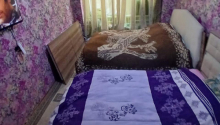 2 otaqlı Yeni tikili, Satış, Xırdalan