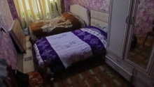 2 otaqlı Yeni tikili, Satış, Xırdalan