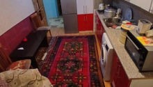 2 otaqlı Yeni tikili, Satış, Xırdalan